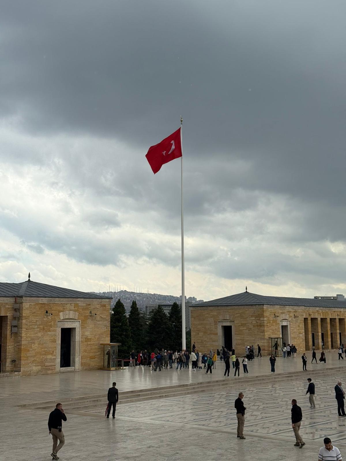AYDIN MYO